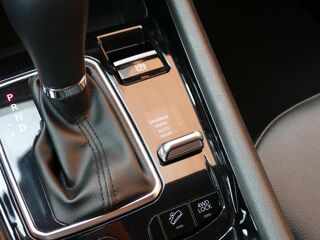 Compass II 1.3 TURBO T4 HYBRID 190 4XE AWD LIMITED - BVA PHASE 2 2023 occasion 77090 Coll&eacute;gien