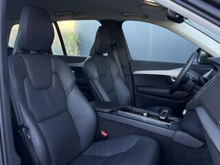 XC90 T8 AWD PHEV 455 Plus Style Chrome 7PL 2024 occasion 35300 Foug&egrave;res