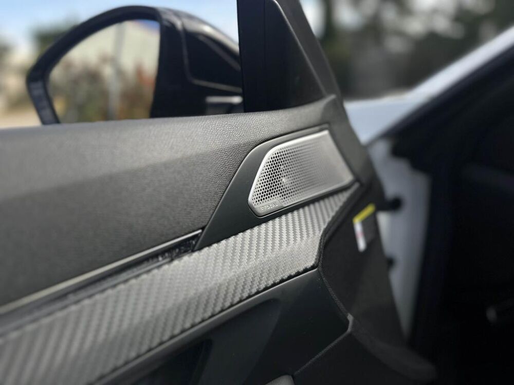 508 GT PACK 225ch - TOIT OUV - FOCAL - CARPLAY - CAM 2022 occasion 13760 Saint-Cannat