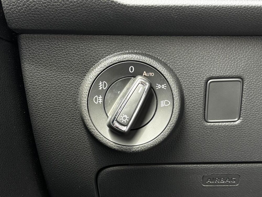 Ateca 2.0l TDI - 150ch - BV DSG 7 - Style Phase 2 - Garantie 12 m 2020 occasion 76710 Eslettes