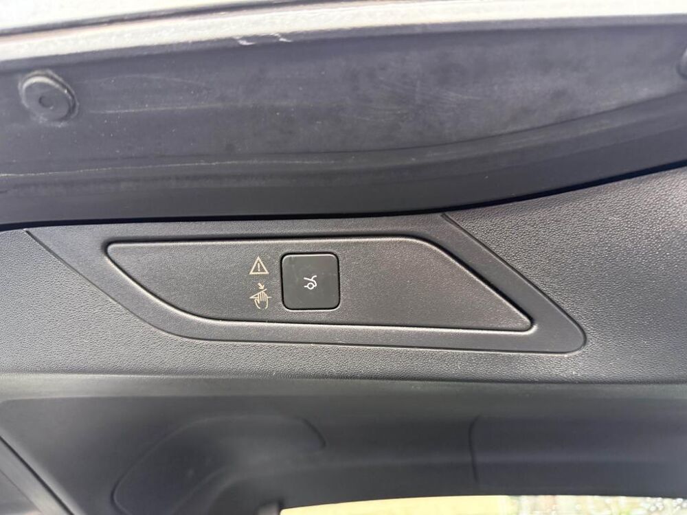 C4 Picasso 2.0 BlueHDi - 150 - BV EAT6 MONOSPACE Exclusive GPS + CAMERA 2014 occasion 19100 Brive-la-Gaillarde
