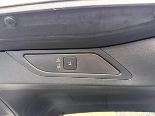 C4 Picasso 2.0 BlueHDi - 150 - BV EAT6 MONOSPACE Exclusive GPS + CAMERA 2014 occasion 19100 Brive-la-Gaillarde