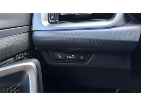 X2 xDrive 20d 163ch M Sport +PK INNOVATION 2025 occasion 81580 Soual