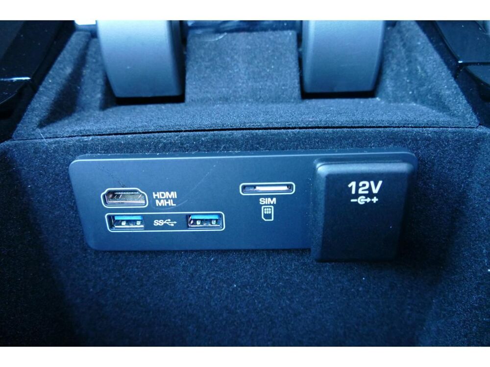 Range rover velar 2.0 D240 R-Dynamic BVA8 2017 occasion 06550 La Roquette-sur-Siagne