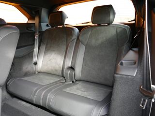5008 III HYBRID 145 GT EXCLUSIVE - BV E-DCS6 2026 occasion 77090 Coll&eacute;gien