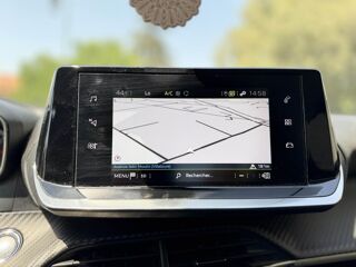 2008 ALLURE PACK 1.5 - 130CH - CAM - CARPLAY - REGULATEUR 2021 occasion 13760 Saint-Cannat
