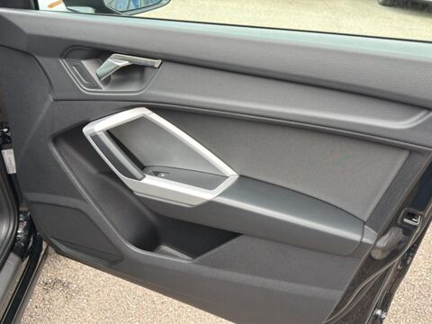 Q3 45 tfsi e 245 s tronic 6 2023 occasion 57525 Talange
