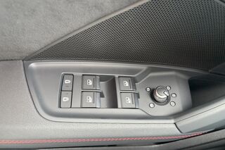 RS3 Audi Sportback 2.5 TFSI 400 ch quattro Fran&ccedil;aise B&O Toit ou 2023 occasion 78760 Jouars-Pontchartrain