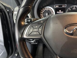 Q30 2.2d - BV DCT AWD Sport 2016 occasion 47200 Saint-Pardoux-du-Breuil