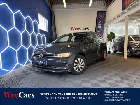 Image Annonce