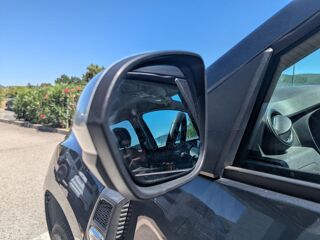 Duster 1.5 dCi - 110 - BV EDC II Prestige 2017 occasion 34190 Ganges