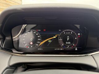 Range Rover Evoque 2.0 D180 - BVA 2020 R-Dynamic HSE PHASE 1 2020 occasion 19100 Brive-la-Gaillarde