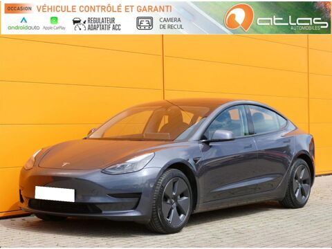Image Annonce