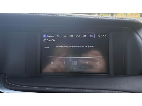 Q30 2.2d DCT 170ch AWD Premium 2017 occasion 81580 Soual