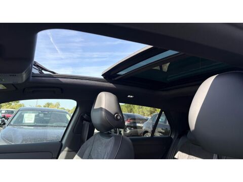 T-ROC 1.5 eTSI 150 DSG R-Line +T.OUVR+GARANTIE 5 ANS+PACK BLACK 2026 occasion 81580 Soual