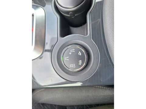 3008 GENERATION-I 1.6 HDI 115 BUSINESS 2014 occasion 56850 Caudan