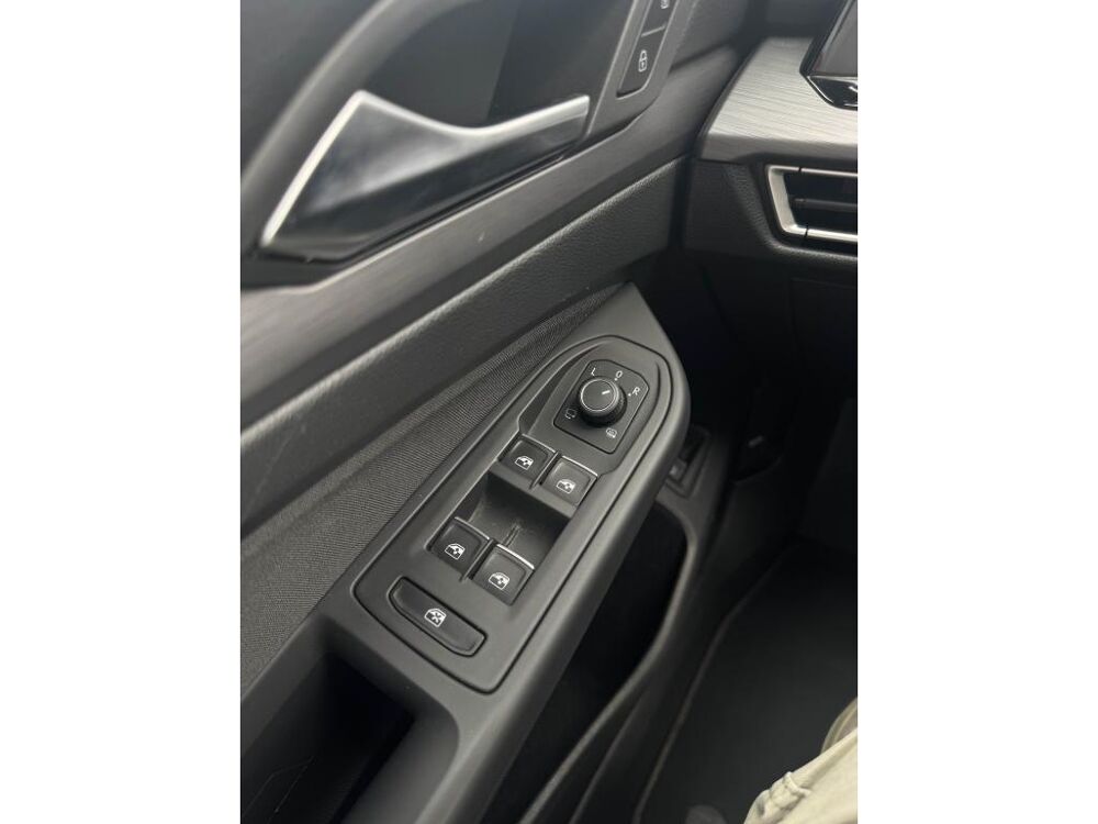 Golf VIII STYLE eHYBRID RECHARGEABLE OPF 204 DSG6 2022 GRIS LUNAI 2022 occasion 44700 Orvault