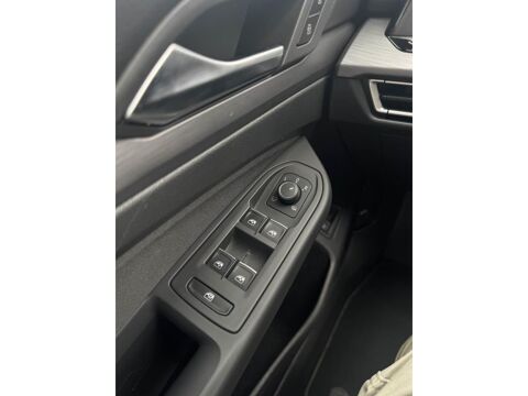 Golf VIII STYLE eHYBRID RECHARGEABLE OPF 204 DSG6 2022 GRIS LUNAI 2022 occasion 44700 Orvault