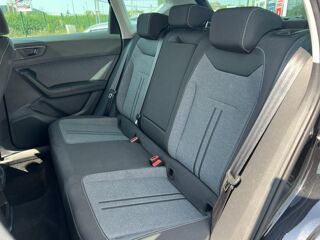 Ateca 1.5 TSI 150 DSG 7 - Style Business - Virtual Cockpit - TVA r 2023 occasion 49070 Beaucouz&eacute;