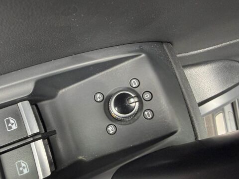 Q5 Quattro 2.0 50 TFSI e - 299 - BV S-tronic Avus - ATTELAGE - 2020 occasion 77185 Lognes
