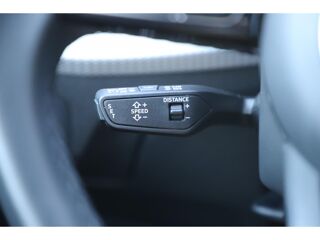 Q2 1.5 35 TFSI 150 Advanced S-tronic 2023 occasion 06550 La Roquette-sur-Siagne