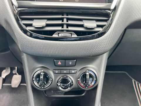 2008 URBAN CROSS - 110ch - RADAR DE RECUL - CLIM 2016 occasion 13760 Saint-Cannat