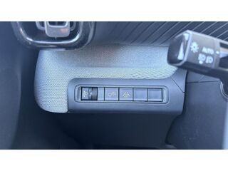 C3 Aircross 1.2i Hybrid 145 Max 7 Places 2026 occasion 81580 Soual
