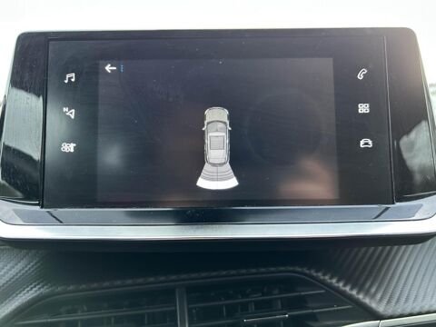 2008 ACTIVE BUSINESS 1.5 BLUEHDI 110ch 2021 occasion 44700 Orvault