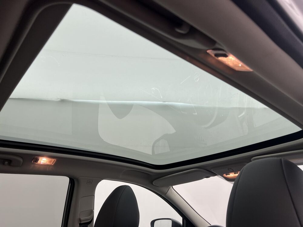 Qashqai 1.3i DIG-T - 140 CH - Phase 2 - 2019 - Finition Tekna - Gara 2019 occasion 33130 B&egrave;gles