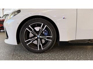 Serie 2 COUPE 2.0 220 D 190 M-SPORT BVA - GARANTIE 12 MOIS 2023 occasion 16000 Angoul&ecirc;me