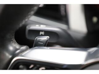 Macan Turbo 3.6 400 PDK 2015 occasion 06550 La Roquette-sur-Siagne