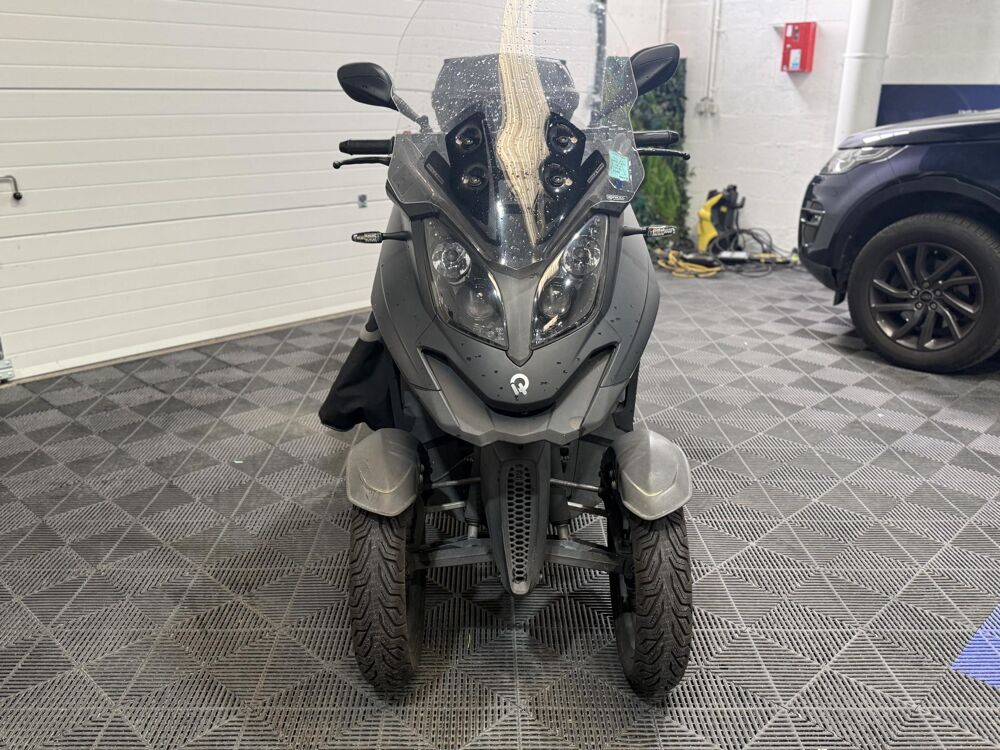  2019 occasion 94360 Bry-sur-Marne