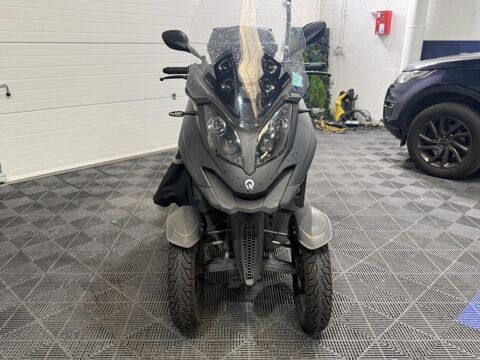  2019 occasion 94360 Bry-sur-Marne