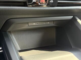 Golf VIII 8 1.5 TSI 150 Active 2024 occasion 35300 Foug&egrave;res