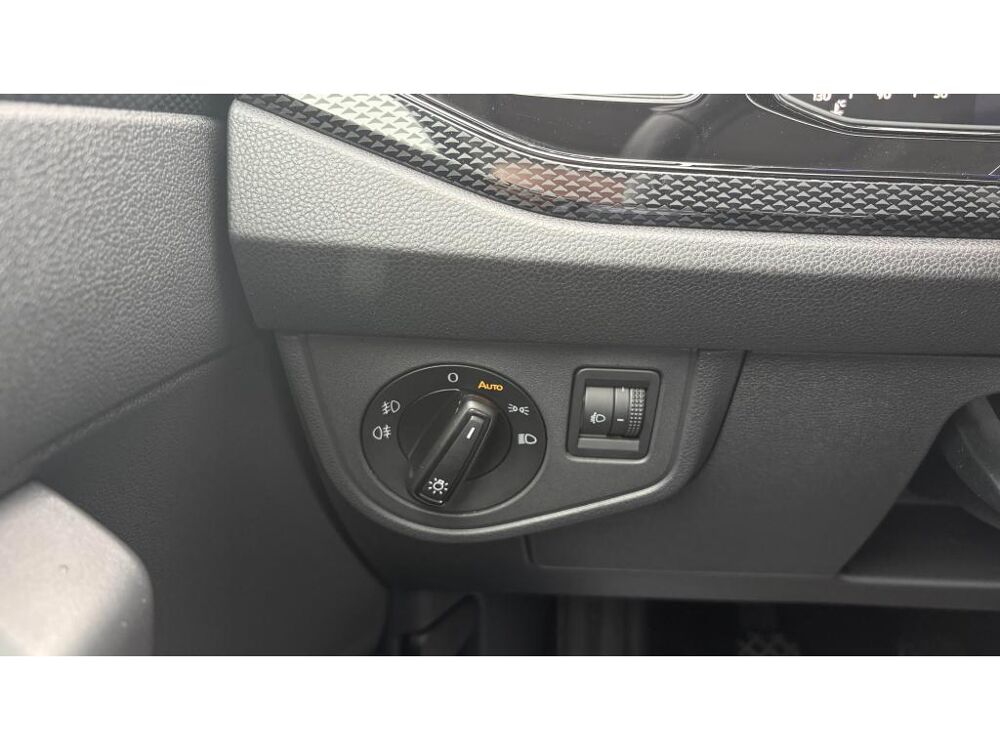 Taigo 1.0 TSI 115 Life Plus +KEYLESS+CAMERA 2025 occasion 81580 Soual
