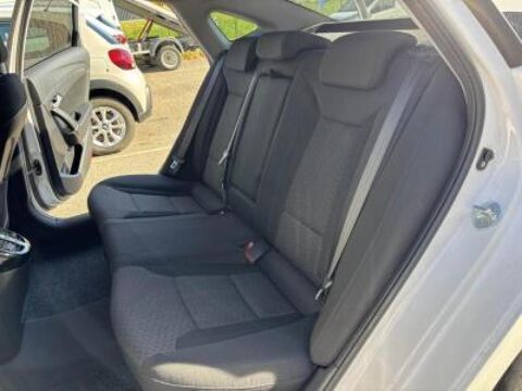 i40 1.7 CRDI - 115 Blue Drive Business 2015 occasion 47200 Saint-Pardoux-du-Breuil