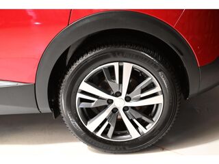 3008 1.2i PureTech 12V S&S - 130 II 2016 Allure PHASE 2 2022 occasion 77100 Meaux