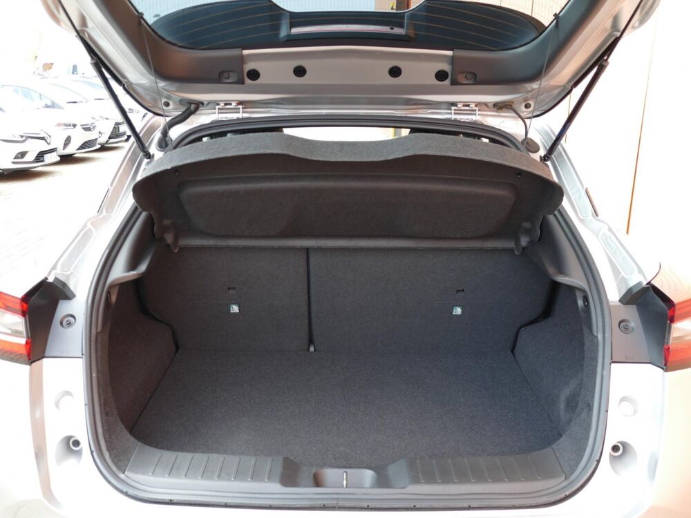 Juke II 1.6 HYBRID 143 BUSINESS PLUS - BVA 2023 occasion 77090 Coll&eacute;gien