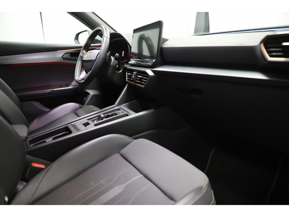 Formentor 1.4 e-Hybrid 204 DSG 6 2023 occasion 06550 La Roquette-sur-Siagne