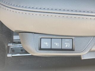 Junior 1.2 ibrida 145 speciale e-dct6 2026 occasion 54520 Laxou