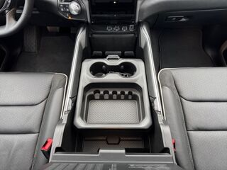 Autres DODGE RAM Laramie Night Edition Premium Hurricane AIR 420ch 2026 occasion 78780 MAURECOURT