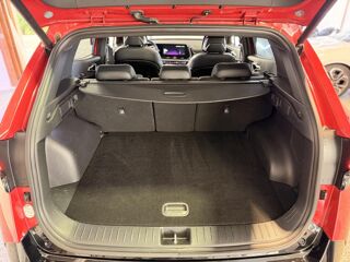 Sportage 1.6 T-GDI 230 ch HEV GT LINE PREMIUM 4X2 BVA GARANTIE CONSTR 2022 occasion 16000 Angoul&ecirc;me