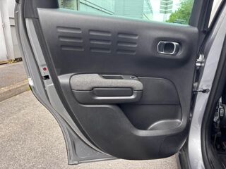 C3 Aircross 1.5 BlueHDi - 120 S&S - BV EAT6 Feel 2019 occasion 77185 Lognes