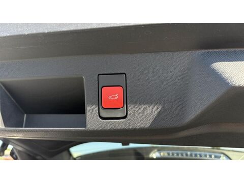 C5 aircross NOUVEAU 1.2i Hybride 145 Max 2026 occasion 81580 Soual