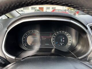 S-MAX 2.0 TDCi - 150 S&S 7pl Titanium gps + clim + camera AR 2016 occasion 19100 Brive-la-Gaillarde