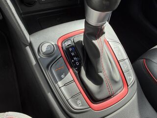 Kona 1.6 CRDi - 136 - DCT-7 Executive - FULL OPTIONS 2018 occasion 49070 Beaucouz&eacute;