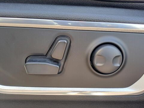 RAM 1500 CREW LAIE SPORT AIR HAYON MULTI 2024 occasion 91830 Le Coudray-Montceaux