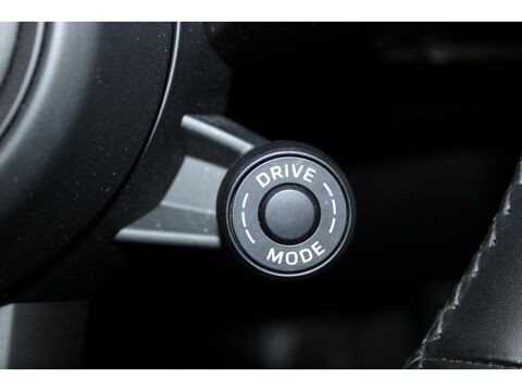 911 992.1 3.0 450 PDK Coup&eacute; Carrera S 1&egrave;re Main Porsche Approved 2019 occasion 59493 Villeneuve-d'Ascq