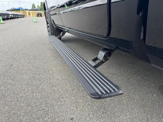RAM 1500 CREW LAIE SPORT NIGHT EDITION AIR 2025 occasion 91830 Le Coudray-Montceaux
