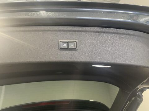 Q5 Quattro 2.0 TDI 190 CV S-TRONIC Avus GARANTIE 12 MOIS 2018 occasion 33500 Libourne